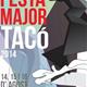 Festa+Major+del+Tac%c3%b3+2014