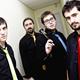 L%27Inxa+Impro+Quartet%2c+liderat+pel+graller+Manu+Sabat%c3%a9