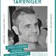 Vespres+al+Taronger