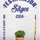 Festa+Major+Sitges+2014