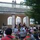 Duo+Viocabotta+al+Festival+Jove+M%c3%basica+als+Jardins