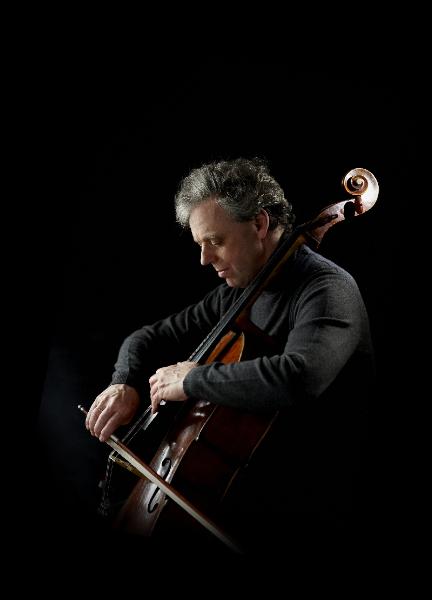 34è Festival Internacional de Música Pau Casals