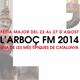 Festa+Major+de+l%27Arbo%c3%a7