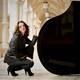 Concert+de+la+pianista+Khatia+Buniatishvili.