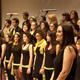 Concert+del+grup+Singf%c3%b2nics