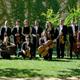 Concert+de+Orquestra+de+Cambra+de+l%27Empord%c3%a0+a+Calafell