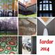 Inscripcions+als+nous+cursos+de+la+Xarxa+d%27Equipaments+C%c3%advics+de+Vilanova