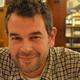 Concert+de+Josep+M.+Escalona+amb+obres+de+Bach+i+de+compositors+catalans