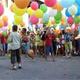 Festa+Major+d%27Espiells+