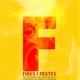 Fires+i+Festes+Sant+Sadurn%c3%ad+d%27Anoia