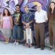 El+Vendrell.+La+Cultura+Urbana