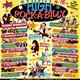 Festival+High+Rock-a-billy%2c+a+Calafell