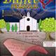 %22Bufet+musical%22+en+benefici+de+Sant+Sebasti%c3%a0++++