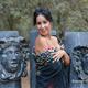 Concert+del+Tricentenari+a+Calafell