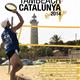 Torneig+Internacional+de+Tambeach+Catalunya
