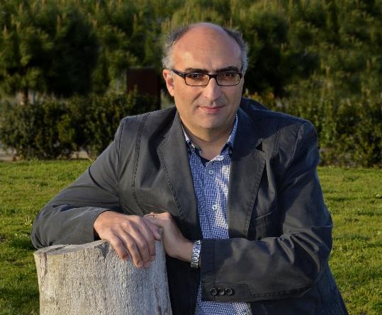 Lorgue del Vendrell acull divendres un concert a càrrec de Jordi Vergés