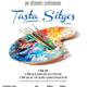 1r+concurs+de+pintura+r%c3%a0pida+de+Sitges