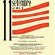 11+de+Setembre+a+Albinyana