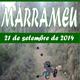 Cursa+de+Muntanya+Marrameu