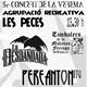3r+Concert+de+la+Verema