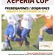 2a+edici%c3%b3+de+la+Xeperia+Cup