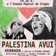 Xerrada+sobre+Palestina+a+l%27Ateneu+de+Sitges