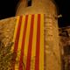 Diada+Nacional+de+Catalunya+a+Santa+Margarida+i+els+Monjos