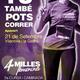 4+milles+femenines++XTerra