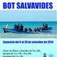 25%c3%a8.+aniversari+del+Bot+Salvavides+de+Calafell