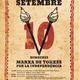 Marxa+de+Torxes+2014+a+Vilanova