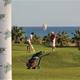 Gran+Premi+aecc%2c+VIII+Memorial+Roberto+Oleart+de+golf+2014