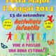 Festa+Major+Aragai+2014