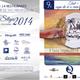 II+Tasta+Sitges