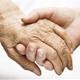 Dia+Mundial+de+l%27Alzheimer+al+Vendrell