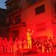 29%c3%a8+aniversari+del+Ball+de+Diables+de+Banyeres