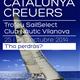 Campionat+de+Catalunya+de+Creuers