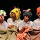 El+vestit+nou+del+senyor+l%27Emperador%2c+de+la+companyia+Peus+Grossos