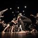Projecte+Sweeney%2c+de+Tracart+i+la+Banda+de+M%c3%basica+Mestre+Montserrat+