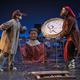 L%27esquella+de+la+torratxa+del+Teatre+Nacional+de+Catalunya+i+Egos+Teatre