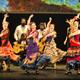 En+la+memoria+del+cante%3a+1992%2c+amb+el+Ballet+Flamenco+de+Andaluc%c3%ada