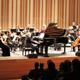 Concert+del+Tricentenario+amb+la+Camerata+Eduard+Toldr%c3%a0