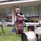 ENCARA+LES+PARAULES.+Jazz+i+poemes+de+Joan+Vinyoli+amb+Pau+Terol+Trio