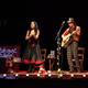 Samfaina+de+Colors+presenta+Cabaret+Patufet