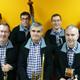 Concert+de+Nadal+%c2%93RECORDANT+EDUARD+TOLDR%c3%80%c2%94+amb+la+Cobla+Maricel