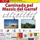 Caminada+pel+Mass%c3%ads+del+Garraf