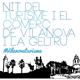 Nit+del+Comer%c3%a7+i+Turisme+de+Vilanova+i+la+Geltr%c3%ba