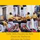8a+Diada+Albert+Salvany+dels+Bordegassos