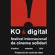 KO%26DIGITAL+2014