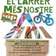 Campanya+%22A+la+Vila+en+Bicicleta%22