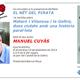 Presentaci%c3%b3+del+llibre+%22El+n%c3%a9t+del+pirata%22